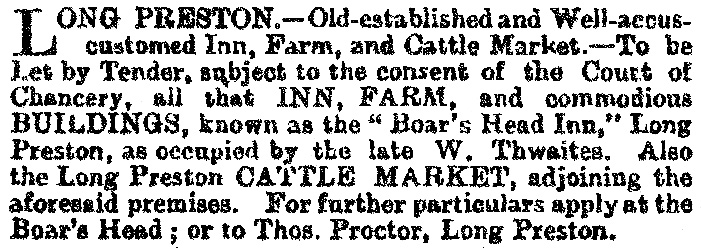 Property and Land Sales  1890-01-17 CHWS.jpg